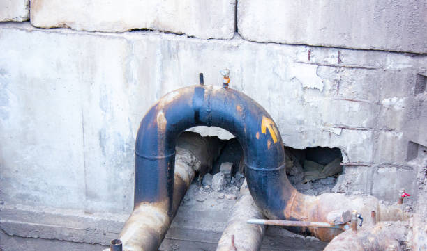  Garrison, MD Water damage restoration Pros